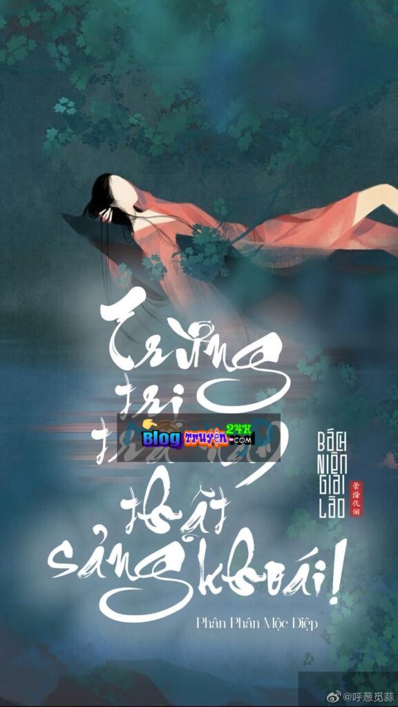 Trừng Trị Tra Nam Thật Sảng Khoái!