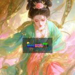 Trường Dạ Vị Ương