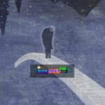 Truy Tìm Hung Thủ