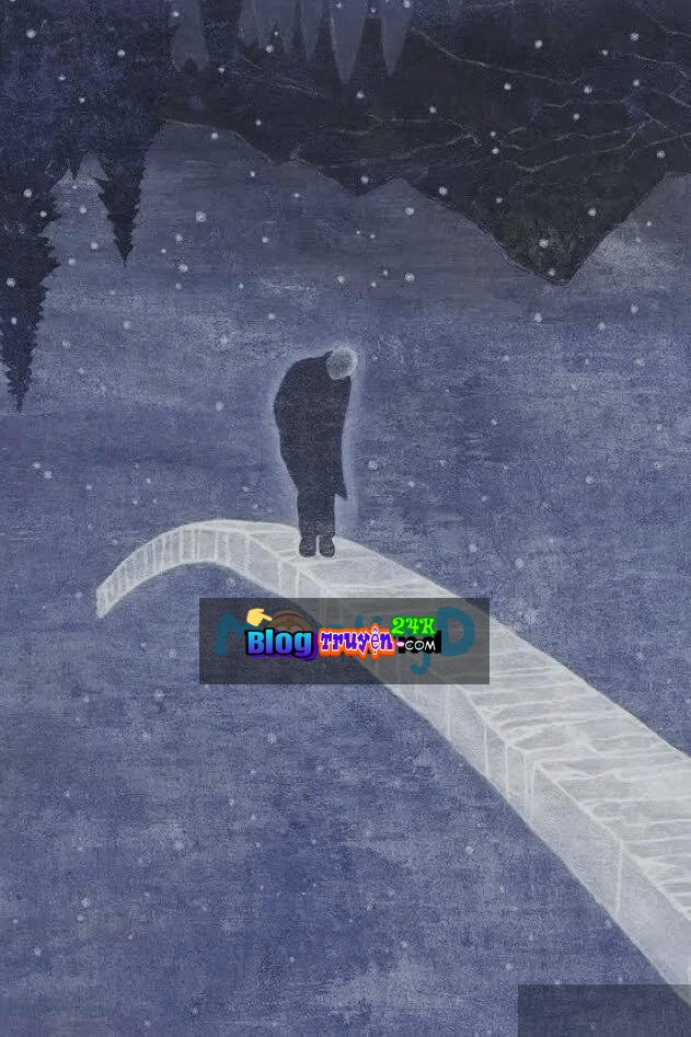 Truy Tìm Hung Thủ