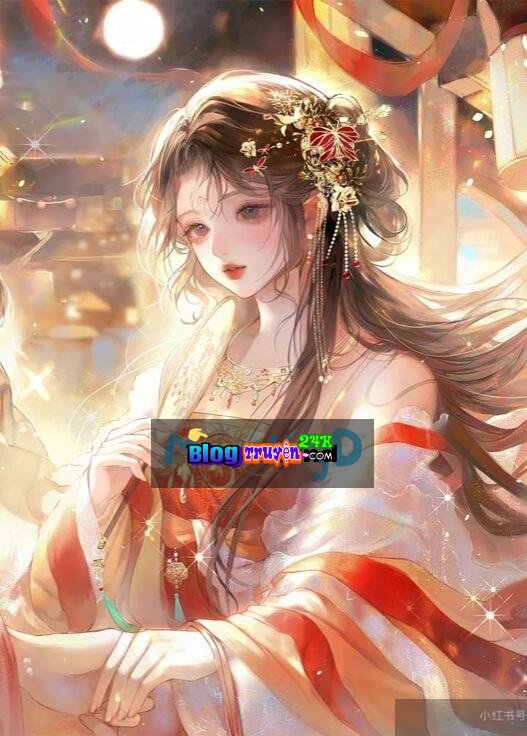 Tú Cầu Kén Rể Ném Trúng Quan Phu Phản Diện