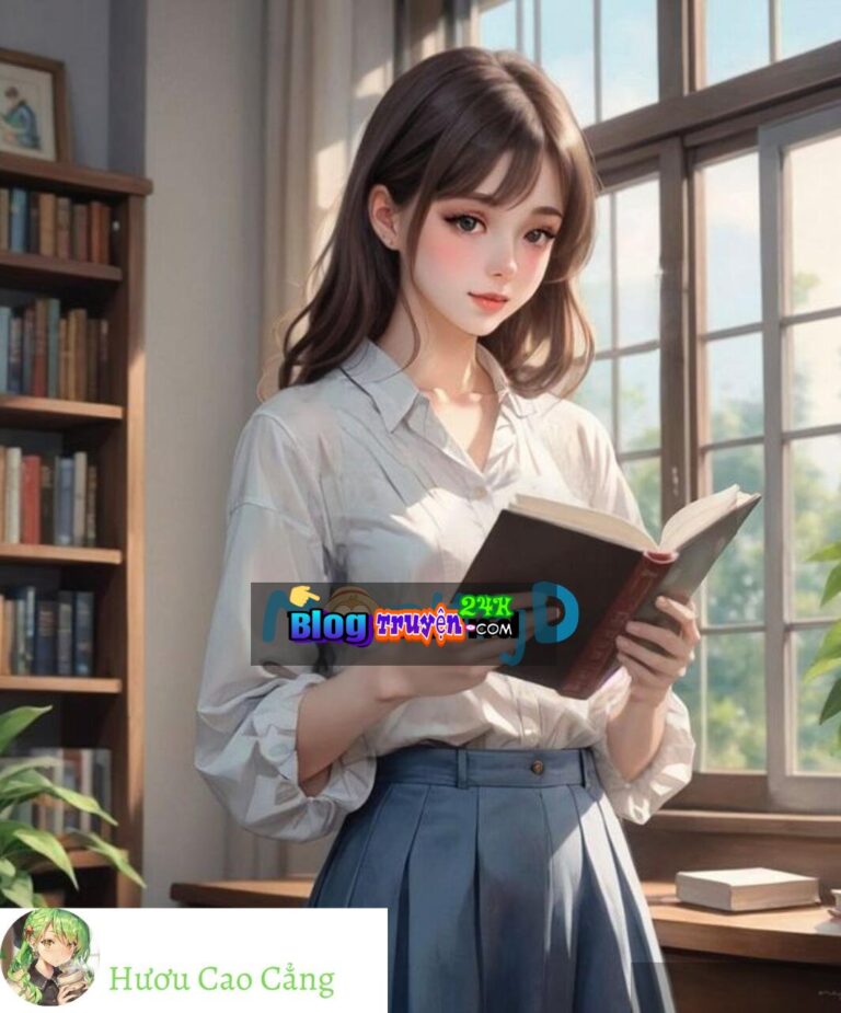 Tự cứu chính mình