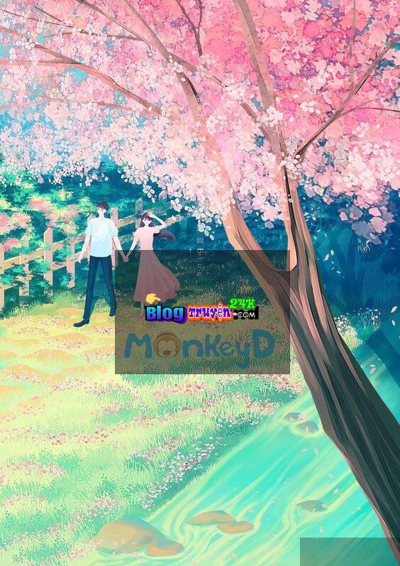 Tự Do Cuối Cùng