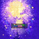 Từ Hôn Nhân Lúc Còn Sớm