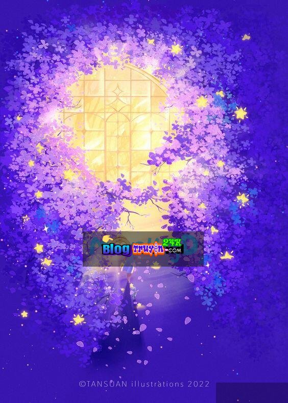 Từ Hôn Nhân Lúc Còn Sớm