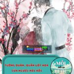 Tướng Quân, Quần Lót Hoa Của Ngươi Rơi Rồi