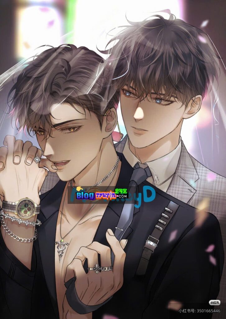 Tưởng Tiên Sinh Online Trêu Chọc Chồng