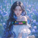 Ước Hẹn Của Người Cá