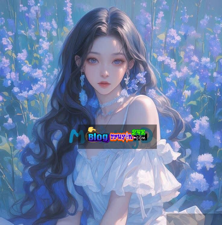 Ước Hẹn Của Người Cá