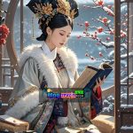 Vả mặt trà xanh não tàn