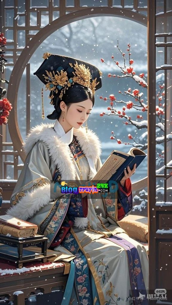 Vả mặt trà xanh não tàn