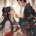 Vận Mệnh Mang Theo Vị Ngọt