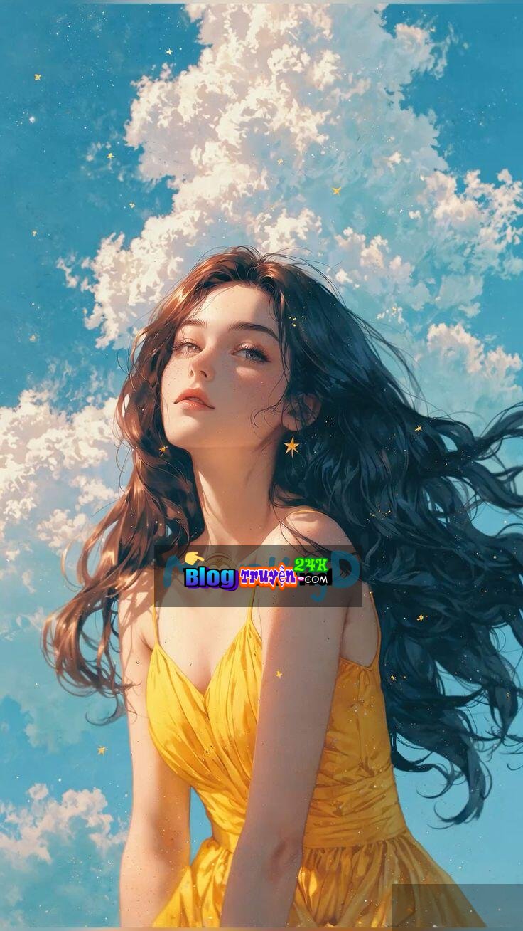 Vì Tôi Vẫn Luôn Là Chính Tôi