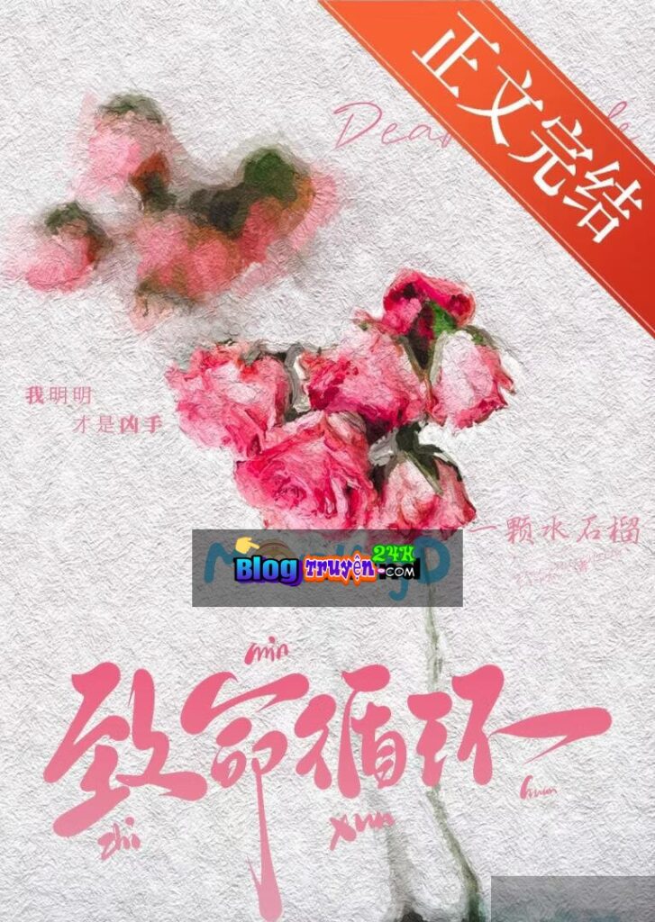 Vòng Lặp Chết Chóc