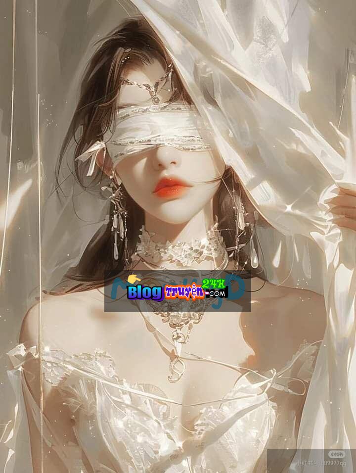 Vòng Lặp Của Nỗi Đau