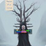 Vòng Lăp Người Giữ Làng