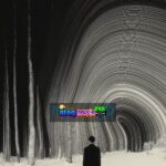 Vụ Án Kỳ Quặc