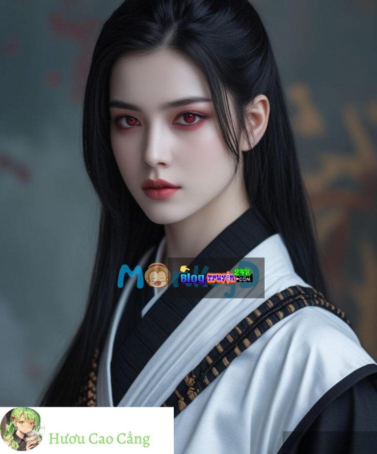 Vượt phó bản kiếm tiền phần 49: Nhật Nguyệt Quang