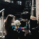 Xin chào! Cảm ơn vì đã đến