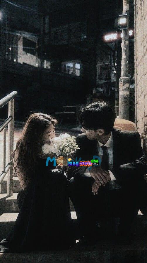 Xin chào! Cảm ơn vì đã đến