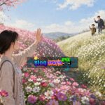 Xin đừng ngừng nhớ em