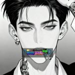 Xin Hãy Rời Xa Tôi