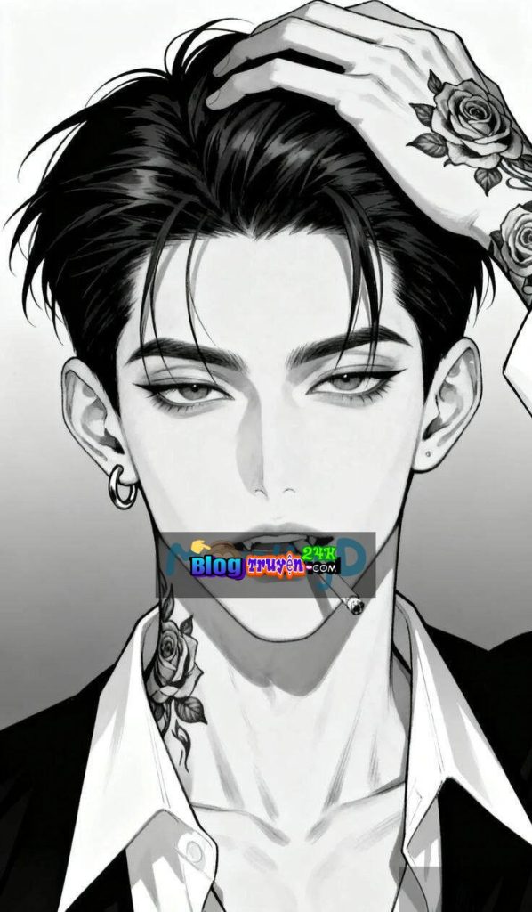 Xin Hãy Rời Xa Tôi