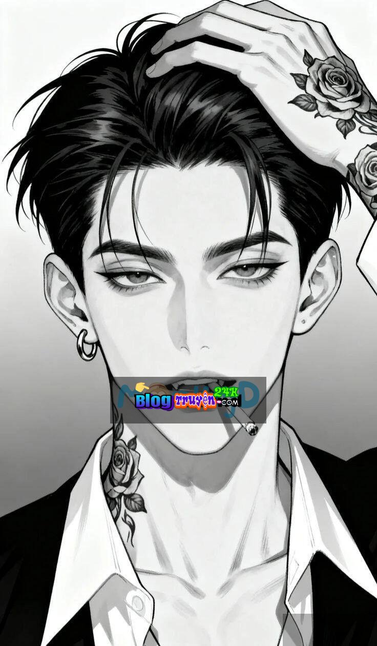 Xin Hãy Rời Xa Tôi