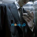 Xuân Hòa Cảnh Minh