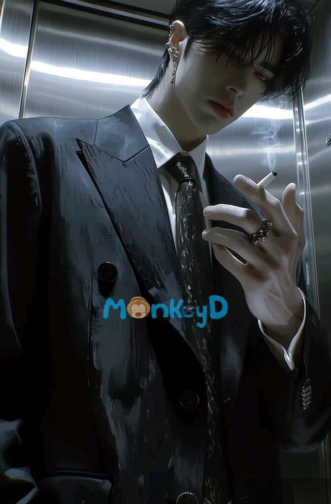 Xuân Hòa Cảnh Minh