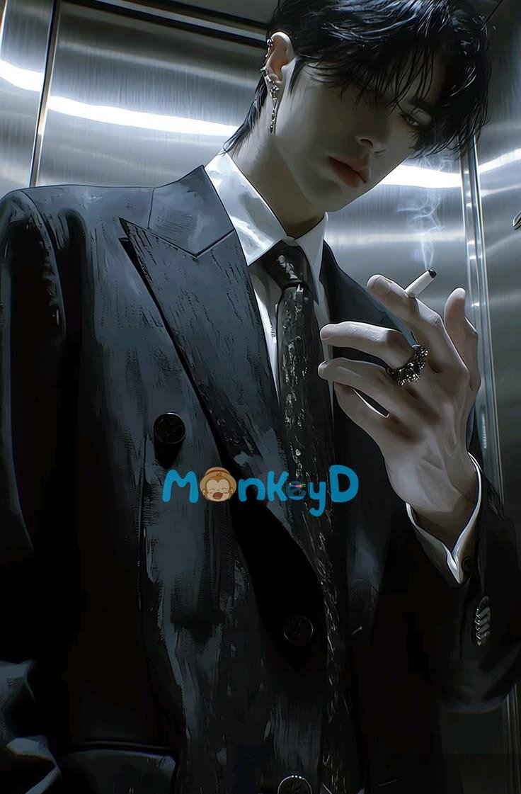 Xuân Hòa Cảnh Minh