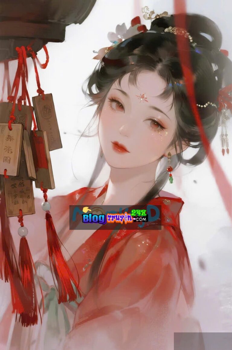 Xuân Quang Tựa Gấm