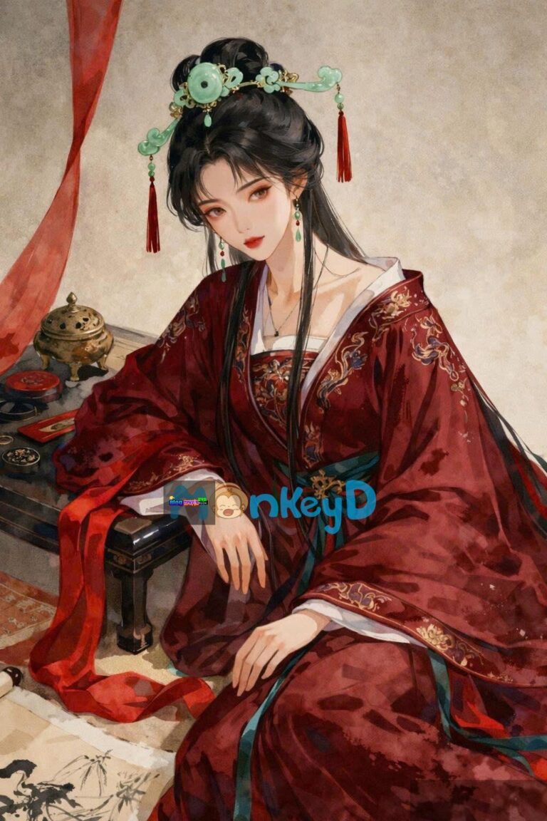 Xuân Quang Vừa Độ