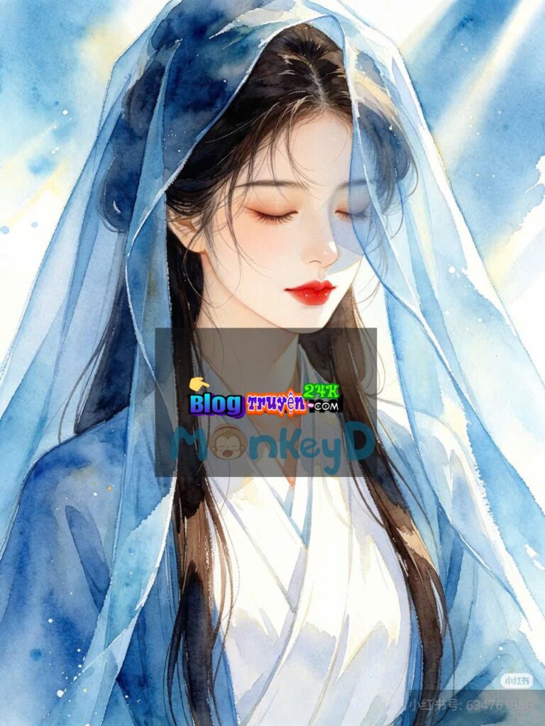 Xuân Trên Lưỡi Dao