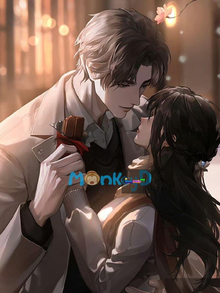 Xuống Dưới Mà Chuộc Tội