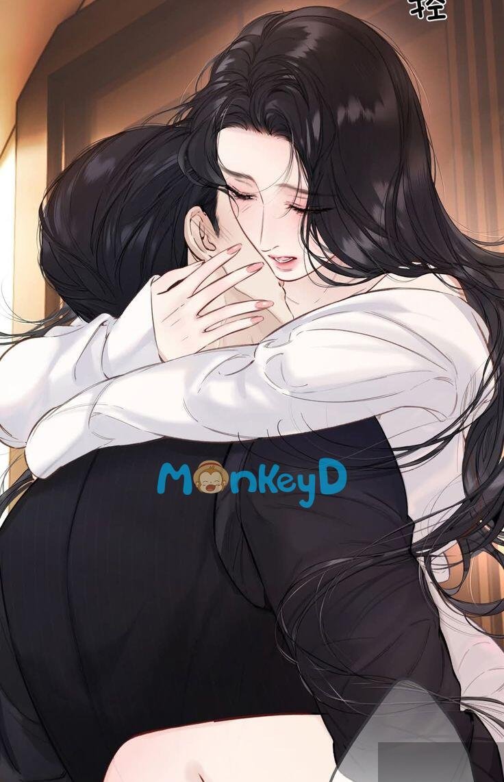 Xuyên Đến Ngay Lúc Ly Hôn Với Ông Chồng Tổng Tài