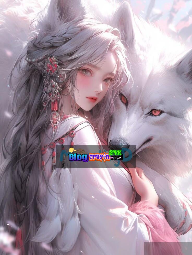 Xuyên Đến Thú Thế, Tôi Đọc Được Bình Luận Của Độc Giả