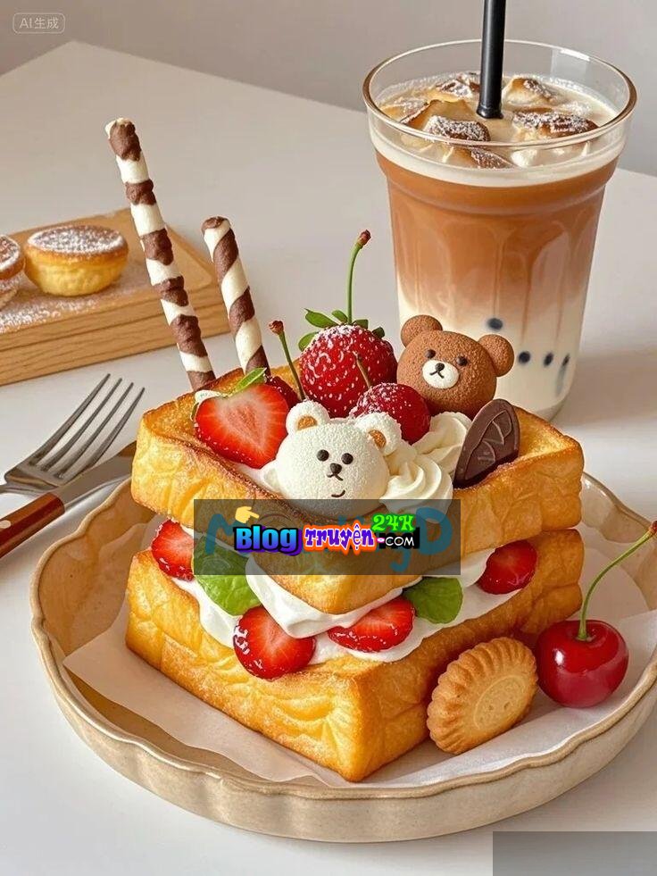 Xuyên nhanh trả thù cặn bã