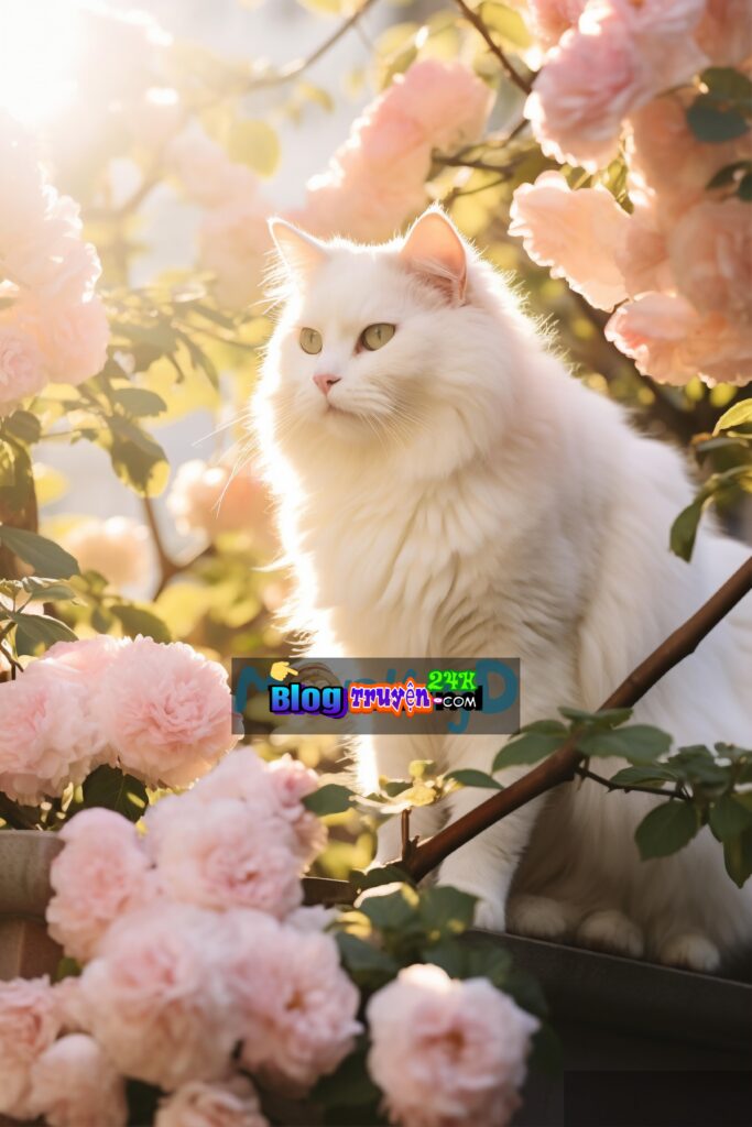 Xuyên Thành Người Vợ Đầu Của Phản Diện Bệnh Kiều