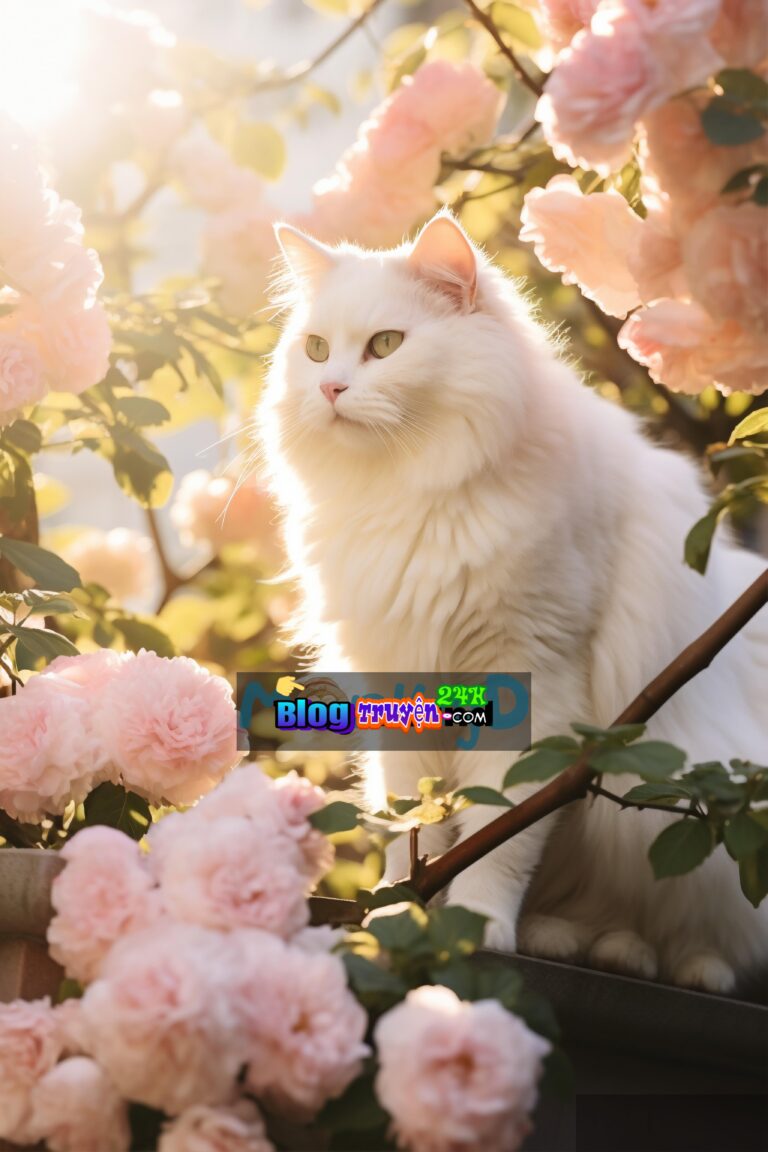 Xuyên Thành Người Vợ Đầu Của Phản Diện Bệnh Kiều