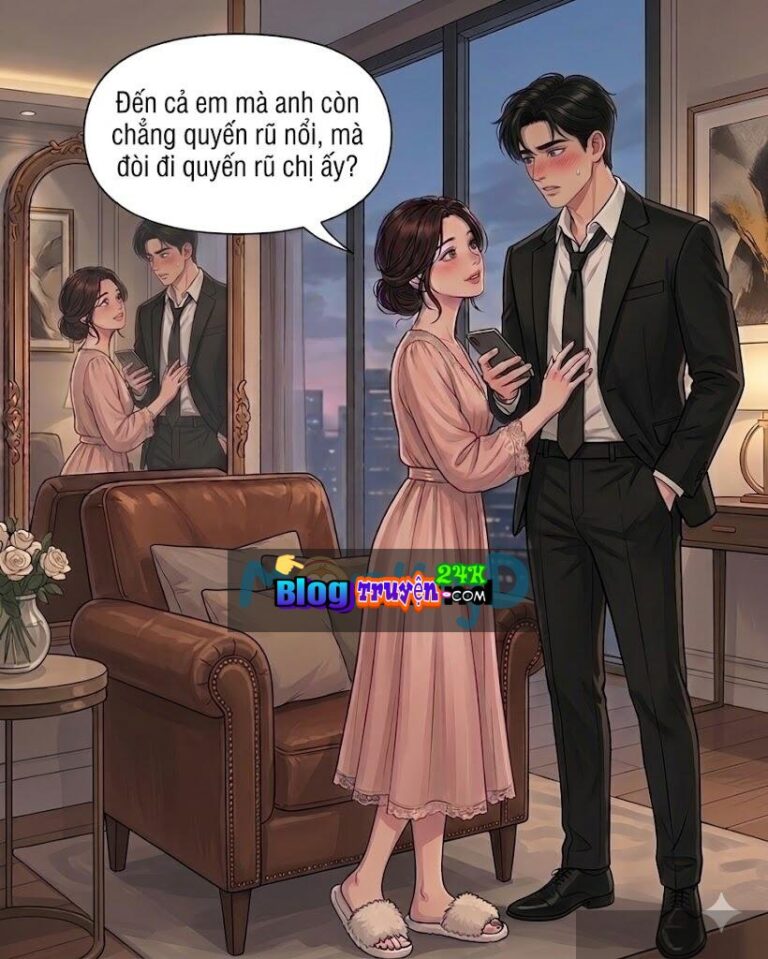 Xuyên Thành Nữ Chính Truyện Ngược, Tôi Tẩy Não Tổng Tài Bá Đạo