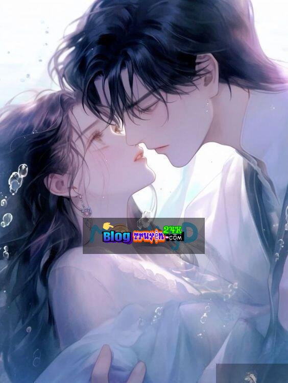 Xuyên Thành Nữ Chính Truyện Sinh Con, Tôi Chạy Trốn Rồi