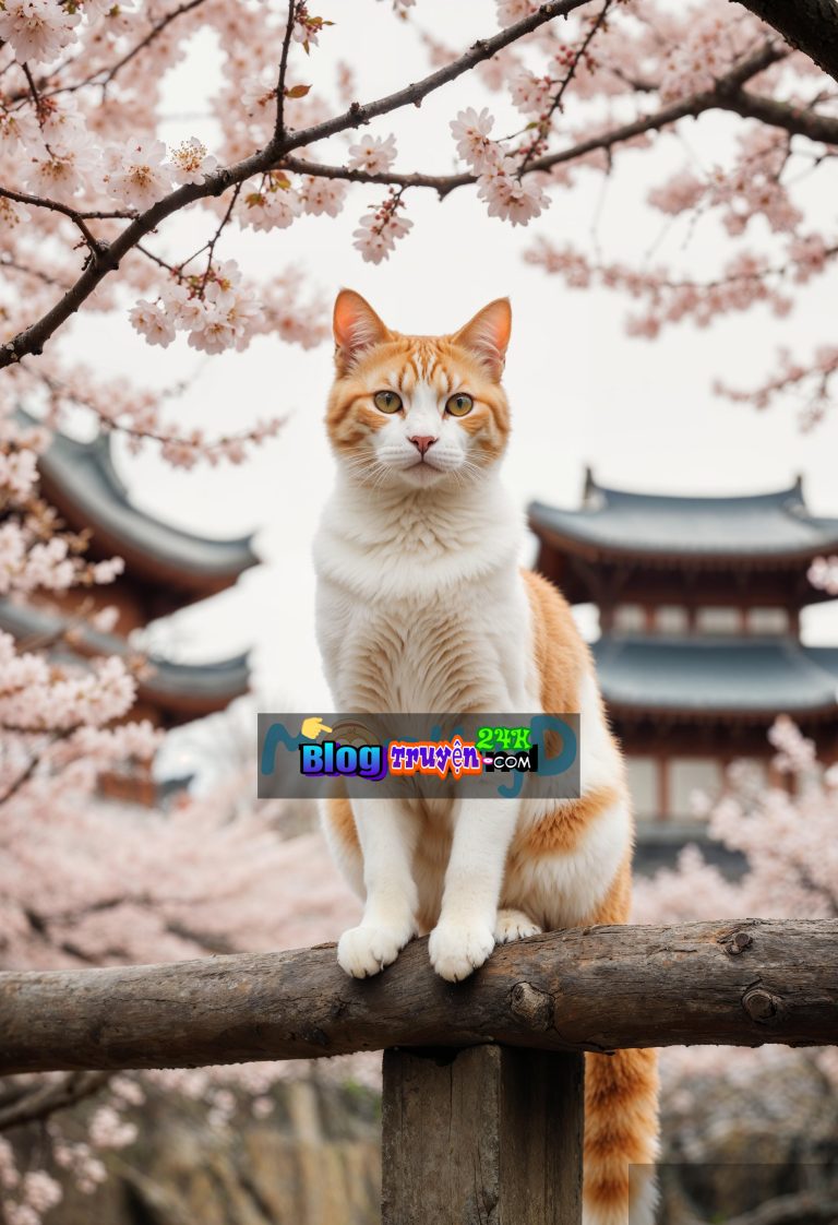 Xuyên Thành Thanh Mai Của Nam Chính Trong Tiểu Thuyết Đam Mỹ