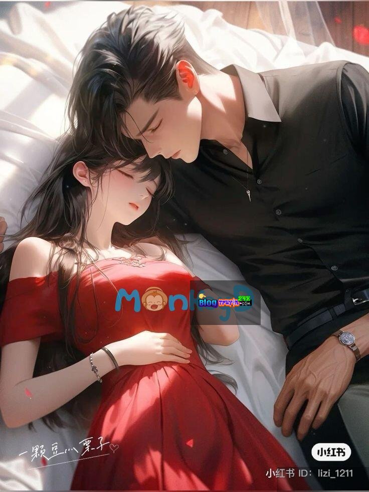 Xuyên Thành Thư Ký Của Tổng Tài