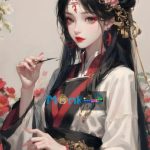 Xuyên Thành Trưởng Công Chúa