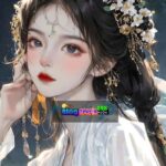 [Xuyên Thư] Ta Dựa Vào “Biến Thái” Để Lên Đỉnh Cao Nhân Sinh