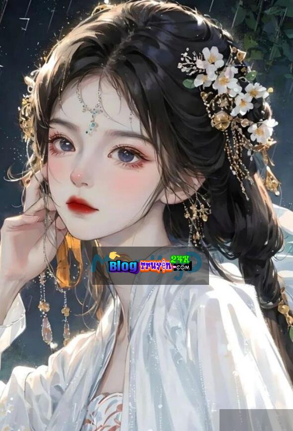 [Xuyên Thư] Ta Dựa Vào “Biến Thái” Để Lên Đỉnh Cao Nhân Sinh