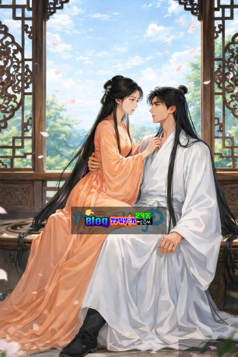 Yến Ảnh Trường Không