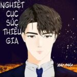 Yêu Nghiệt Cục Súc Thiếu Gia