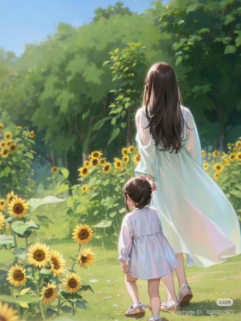 Không Bao Giờ Là Quá Muộn Để Bắt Đầu